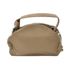 Karisma Lady Bag