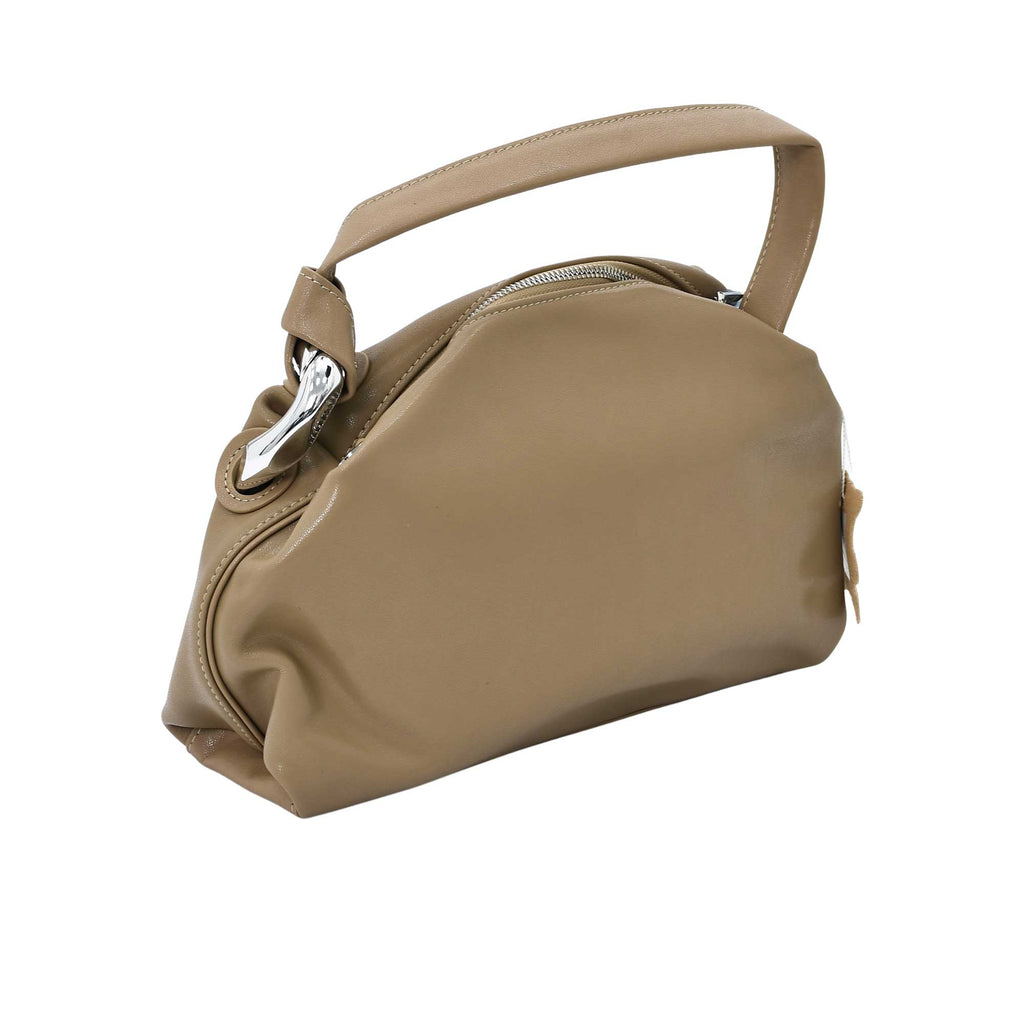 Karisma Lady Bag