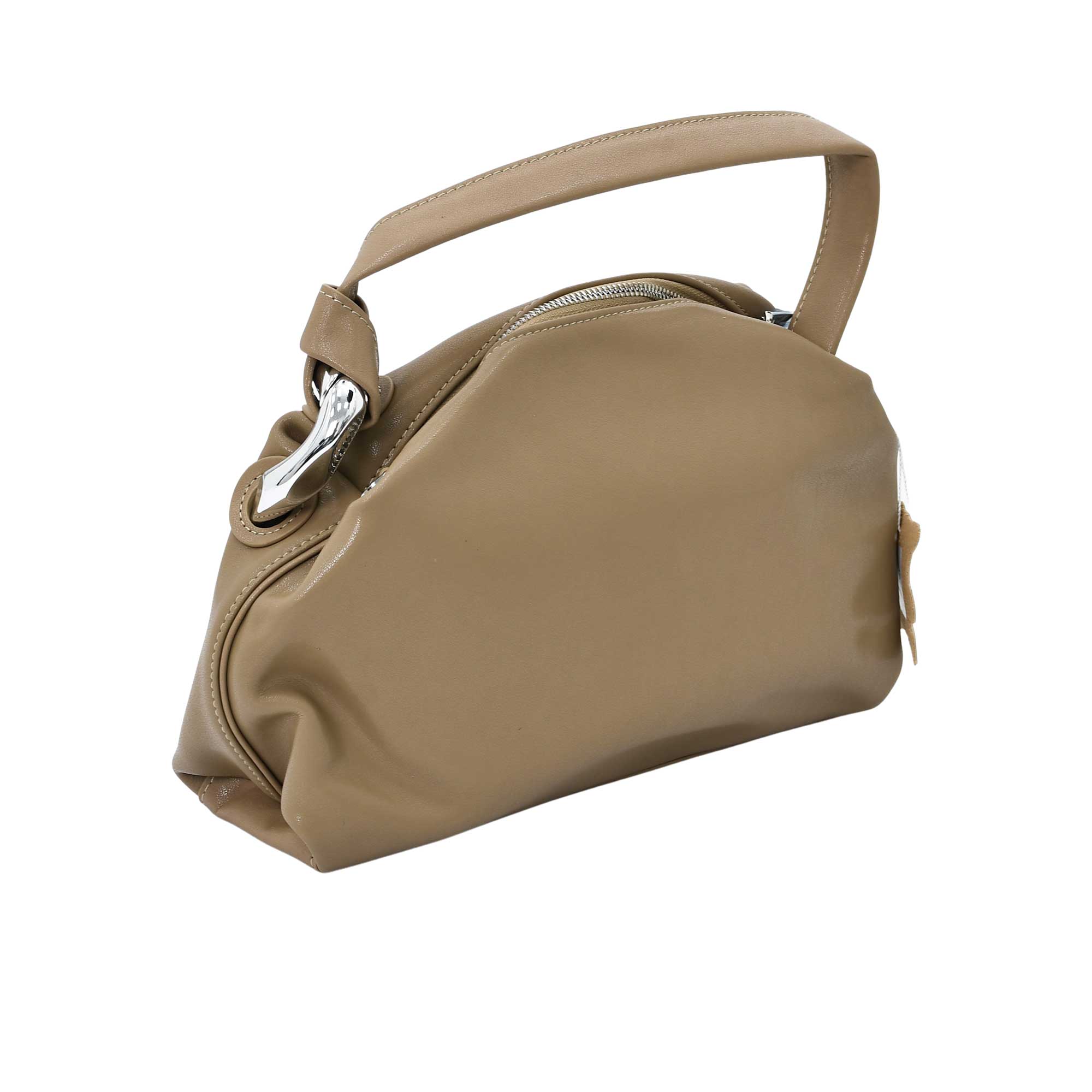 Karisma Lady Bag