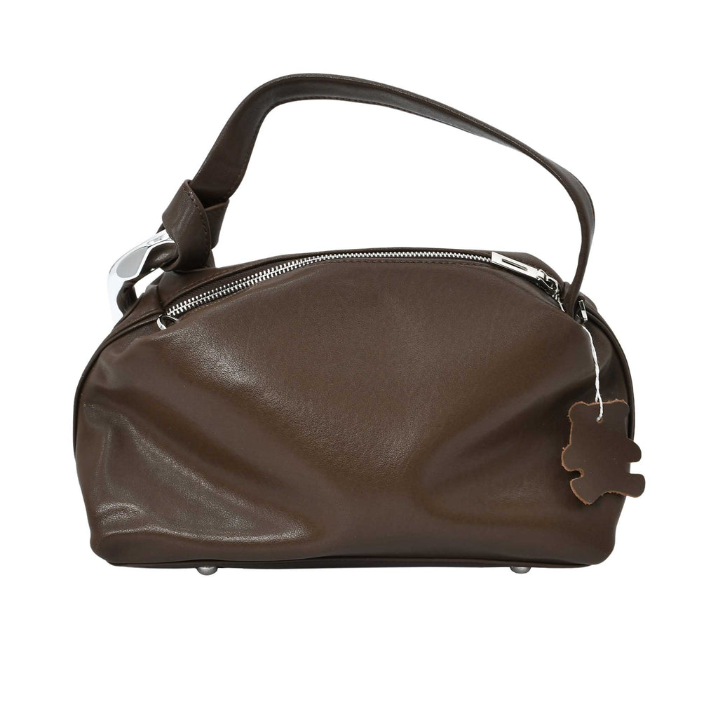 Karisma Lady Bag