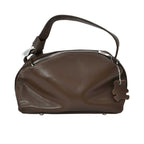 Karisma Lady Bag
