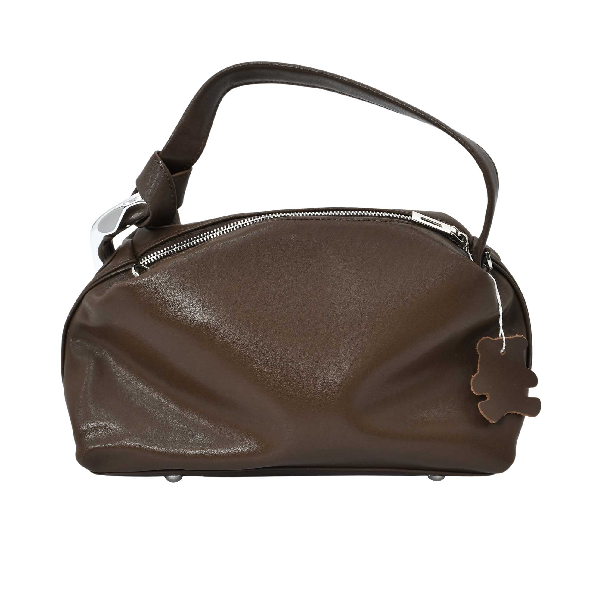 Karisma Lady Bag