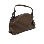 Karisma Lady Bag