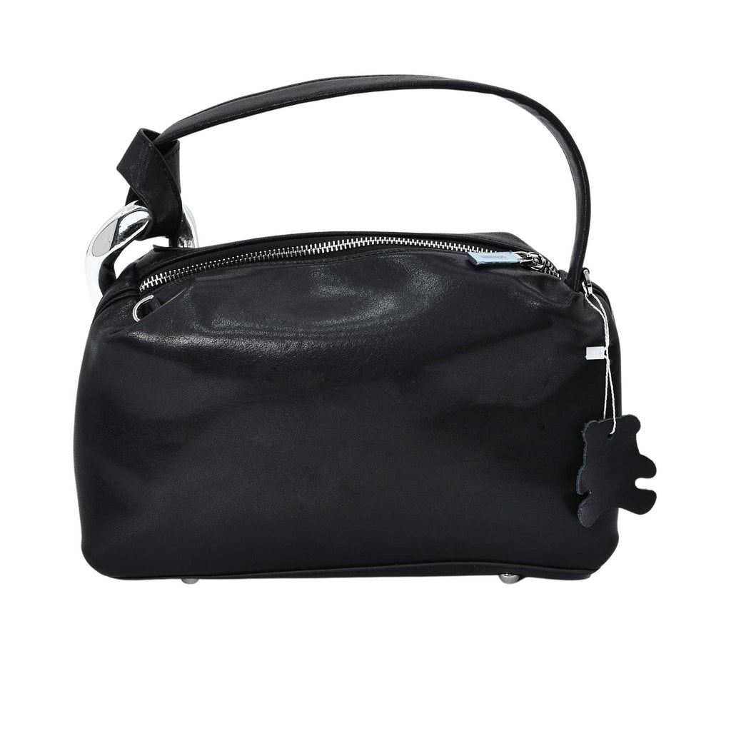 Karisma Lady Bag