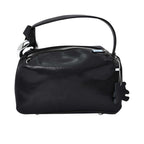 Karisma Lady Bag