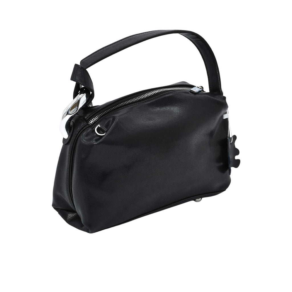 Karisma Lady Bag