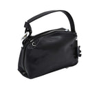 Karisma Lady Bag