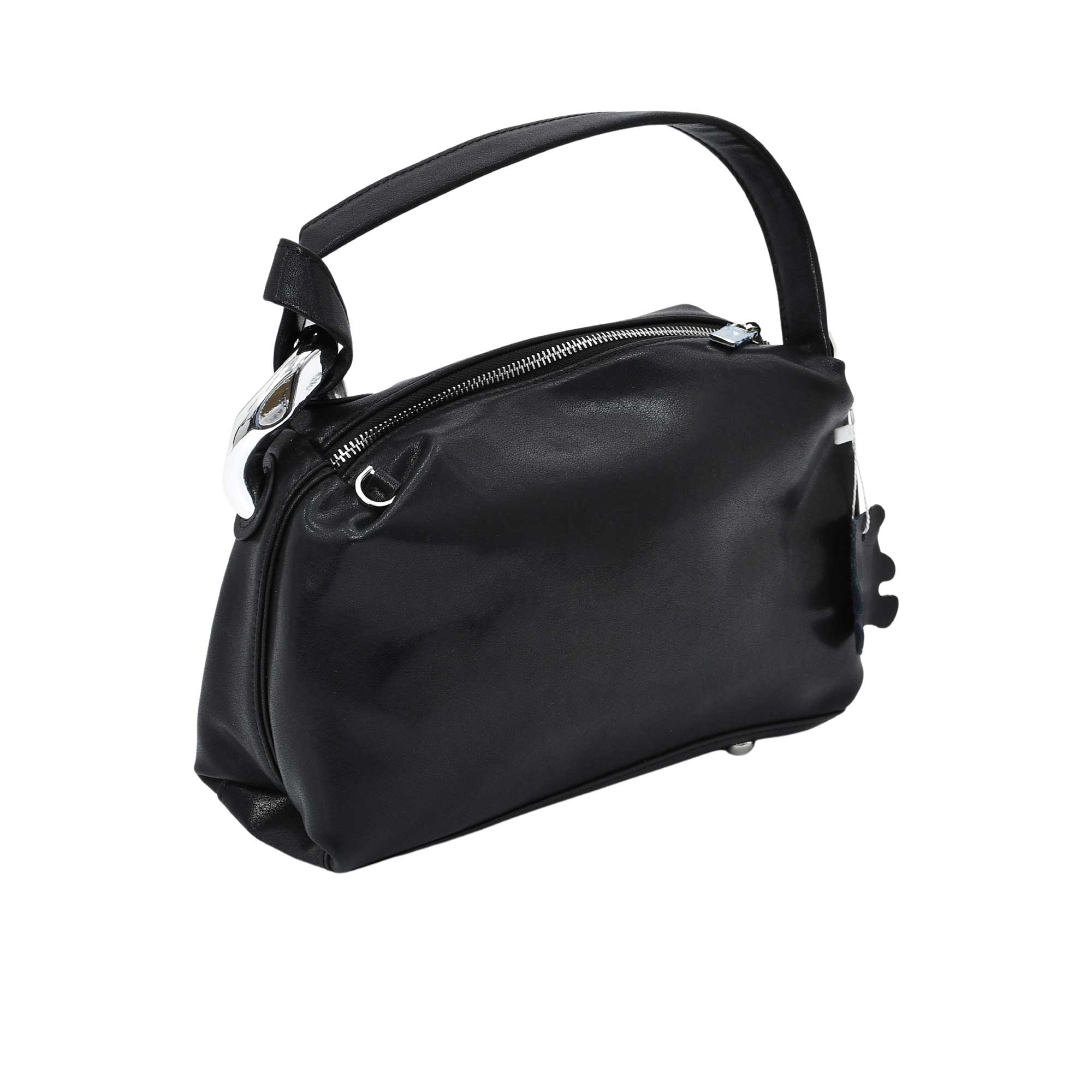 Karisma Lady Bag