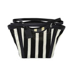 KARISMA Lady Bag in black – Paris Gallery Qatar