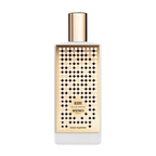 Memo Kedu Eau de Parfum 75ml