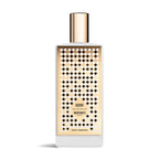 Memo Kedu Eau de Parfum 75ml