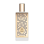Memo Kedu Eau de Parfum 75ml