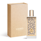 Memo Kedu Eau de Parfum 75ml