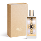 Memo Kedu Eau de Parfum 75ml