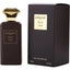 Korloff Royal Oud EDP 88Ml