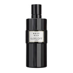 Korloff Rose Oud 100Ml