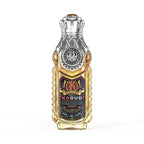 عطر أمبر كرود