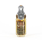 عطر أمبر كرود