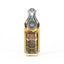 عطر أمبر كرود