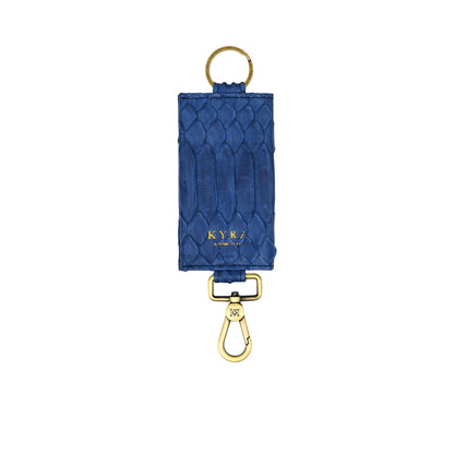 Kyra Women&