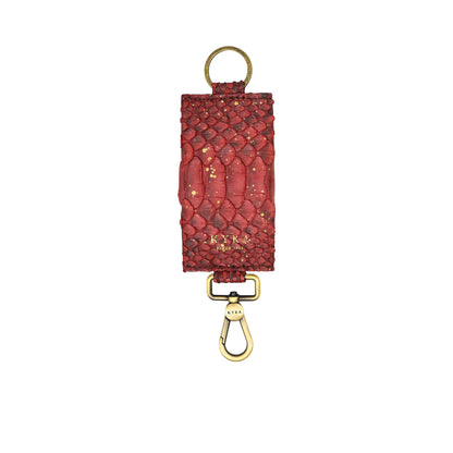 Kyra Women&