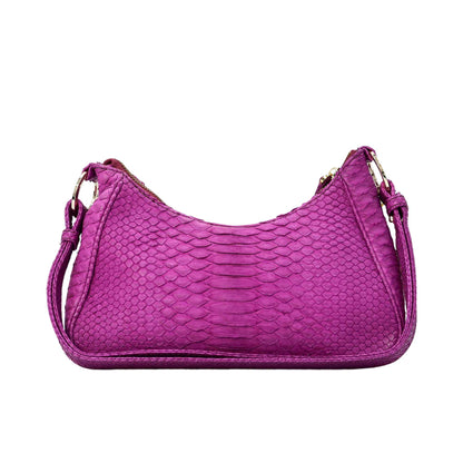 Kyra Women&