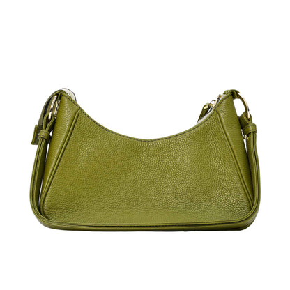 Kyra Women&