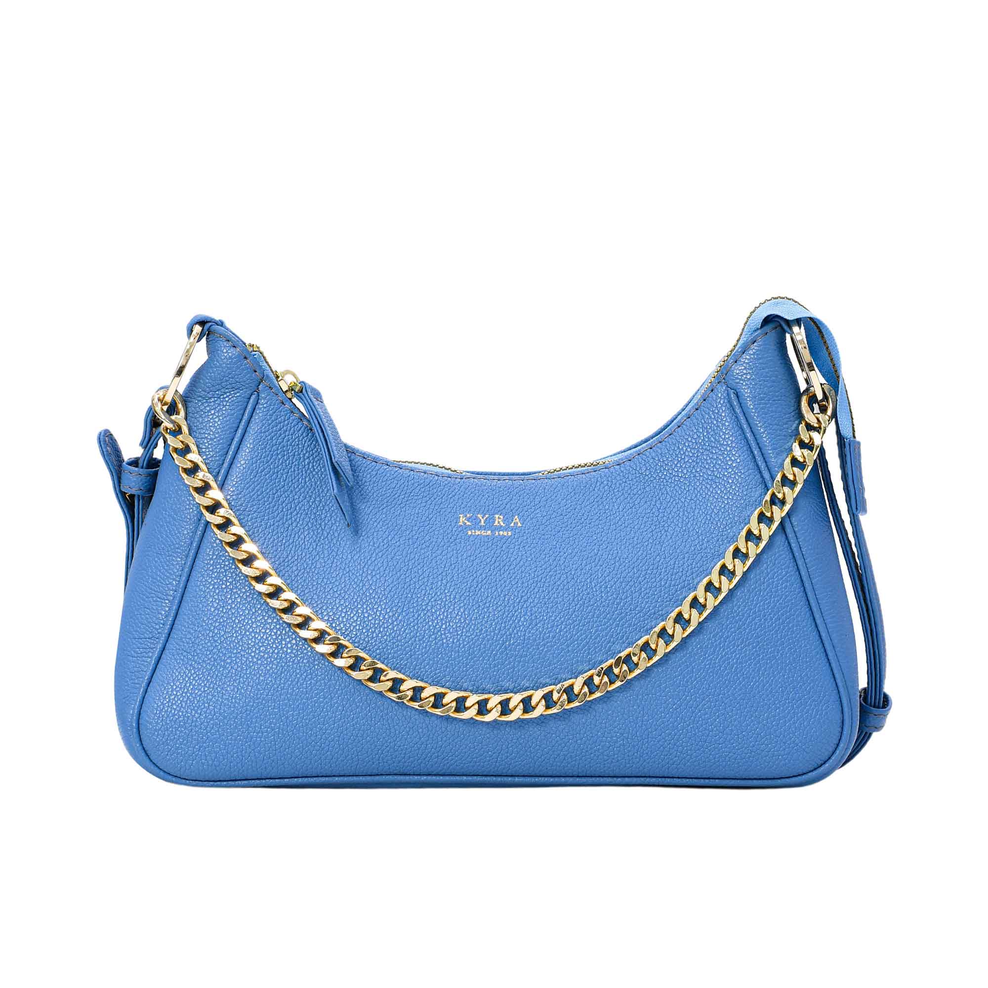 Kyra Women&
