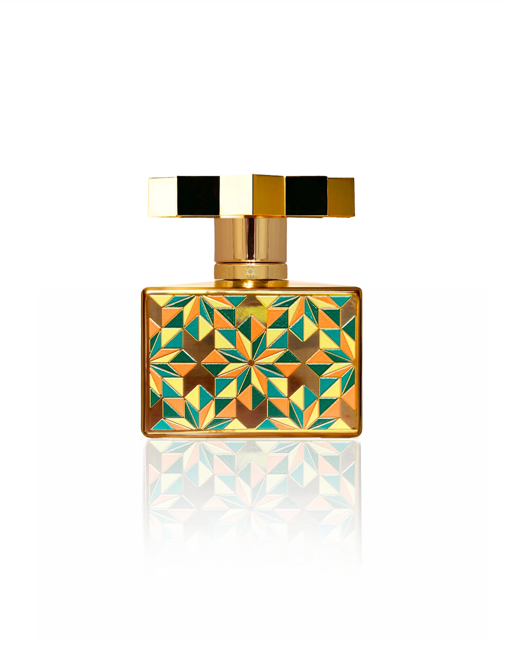 Kajal Kolada Extrait De Parfum 100ml