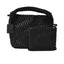 Karisma Lady Bag in black – Paris Gallery Qatar