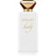 Korloff So Nomad For Men EDP 88Ml