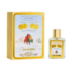 L.T. Piver Cuir De Russie Eau de Parfum 100ml classic leather fragrance bottle – Available for Online Purchase at Paris Gallery Qatar
