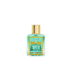 L.T. Piver Eau Des Princes Eau de Parfum 100ml classic heritage fragrance bottle and packaging – Now Online at Paris Gallery Qatar