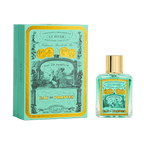 L.T. Piver Eau Des Princes Eau de Parfum 100ml classic heritage fragrance bottle and packaging – Now Online at Paris Gallery Qatar