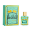L.T. Piver Eau Des Princes Eau de Parfum 100ml classic heritage fragrance bottle and packaging – Now Online at Paris Gallery Qatar