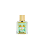 L.T. Piver Heliotrope Blanc Eau de Parfum 100ml classic floral fragrance bottle – Buy Online at Paris Gallery Qatar