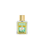 L.T. Piver Heliotrope Blanc Eau de Parfum 100ml classic floral fragrance bottle – Buy Online at Paris Gallery Qatar