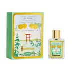 L.T. Piver Heliotrope Blanc Eau de Parfum 100ml classic floral fragrance bottle – Buy Online at Paris Gallery Qatar