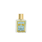 L.T. Piver À La Reine Des Fleurs Eau de Parfum 100ml classic floral fragrance bottle – Shop the Latest Online at Paris Gallery Qatar