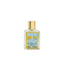 L.T. Piver À La Reine Des Fleurs Eau de Parfum 100ml classic floral fragrance bottle – Shop the Latest Online at Paris Gallery Qatar