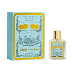 L.T. Piver À La Reine Des Fleurs Eau de Parfum 100ml classic floral fragrance bottle – Shop the Latest Online at Paris Gallery Qatar