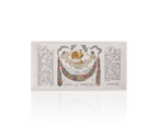 L.T. Piver Olfactory Library Discovery Set 7×2ml elegant fragrance collection – Now Online at Paris Gallery Qatar