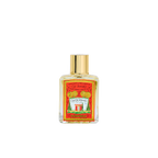L.T. Piver Pompeia Eau de Parfum 100ml elegant floral fragrance bottle – Shop the Latest Online at Paris Gallery Qatar