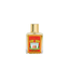 L.T. Piver Pompeia Eau de Parfum 100ml elegant floral fragrance bottle – Shop the Latest Online at Paris Gallery Qatar