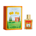 L.T. Piver Pompeia Eau de Parfum 100ml elegant floral fragrance bottle – Shop the Latest Online at Paris Gallery Qatar