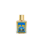 L.T. Piver Rêve d’Or Eau de Parfum 100ml elegant classic fragrance bottle – Shop Now Online at Paris Gallery Qatar