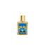 L.T. Piver Rêve d’Or Eau de Parfum 100ml elegant classic fragrance bottle – Shop Now Online at Paris Gallery Qatar