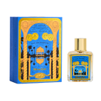 L.T. Piver Rêve d’Or Eau de Parfum 100ml elegant classic fragrance bottle – Shop Now Online at Paris Gallery Qatar