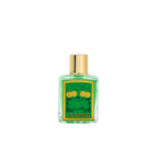L.T. Piver Un Parfum D’Aventure Eau de Parfum 100ml adventurous heritage fragrance bottle and packaging – Find Online Today at Paris Gallery Qatar