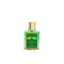 L.T. Piver Un Parfum D’Aventure Eau de Parfum 100ml adventurous heritage fragrance bottle and packaging – Find Online Today at Paris Gallery Qatar